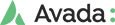 Novotex Logo